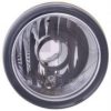 SUZUK 3556054GA0 Fog Light